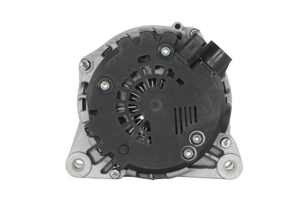 HELLA Generator (8EL 011 712-341) HELLA Generator (8EL 011 712-341)