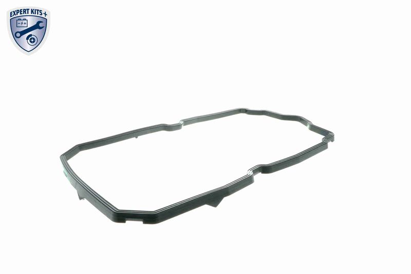VAICO Teilesatz, Automatikgetriebe-Ölwechsel (V30-2258)