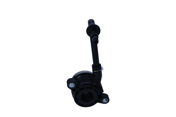 MAXGEAR Zentralausrücker, Kupplung (61-5595)