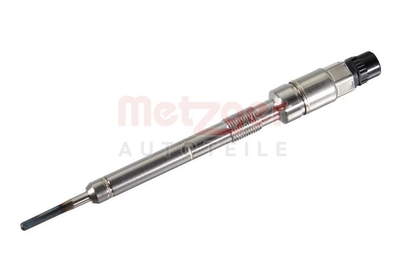 METZGER Glühkerze (H70 001)