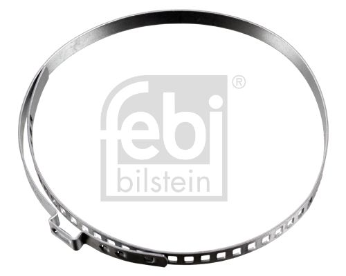 FEBI BILSTEIN Klemmschelle (38765)