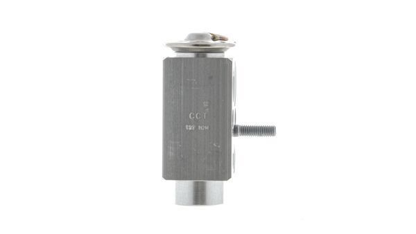 MAHLE Verdampfer, Klimaanlage (AE 45 000P) MAHLE Verdampfer, Klimaanlage (AE 45 000P)