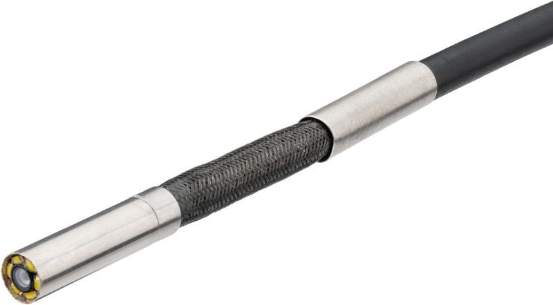 VIGOR Videoendoskop (V7501-39)