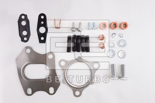 BE TURBO Montagesatz, Lader (ABS549) Thumbnail