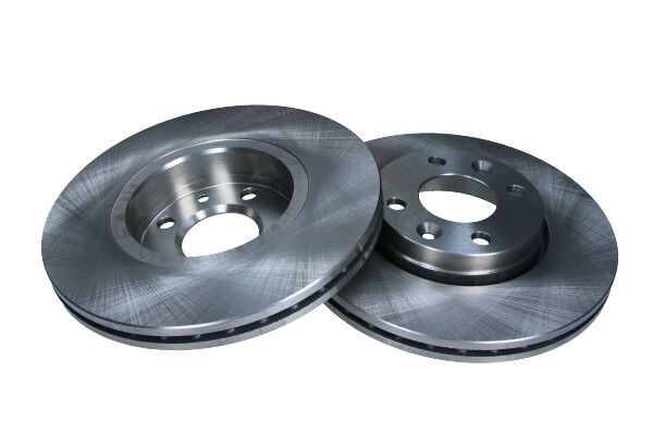 MAXGEAR Bremsscheibe (19-2232)
