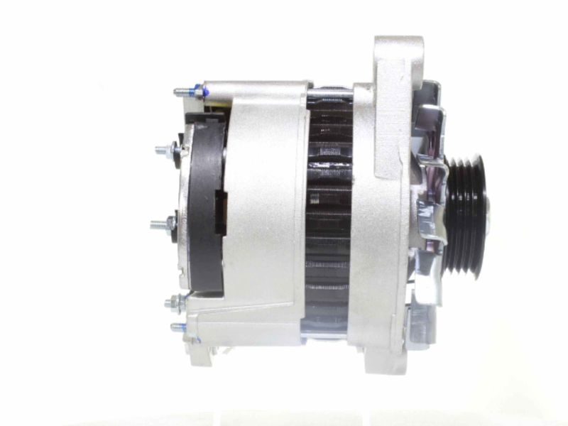ALANKO Generator (10441807)