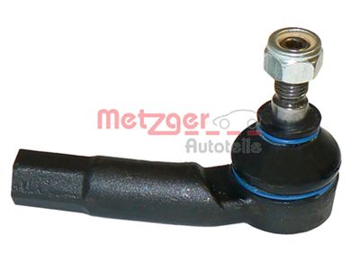 METZGER Spurstangenkopf (54006202)