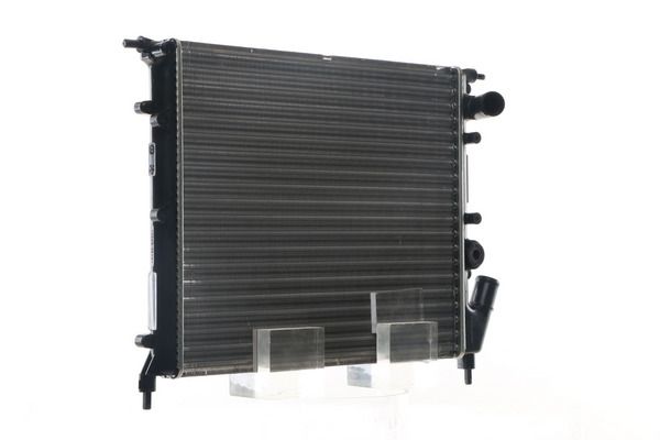 MAHLE Kompressor, Klimaanlage (ACP 191 000S) MAHLE Kompressor, Klimaanlage (ACP 191 000S)