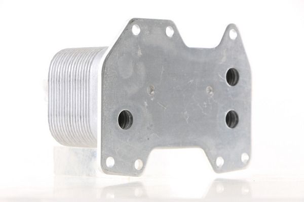 MAHLE Ölkühler, Automatikgetriebe (CLC 132 000S) MAHLE Ölkühler, Automatikgetriebe (CLC 132 000S)
