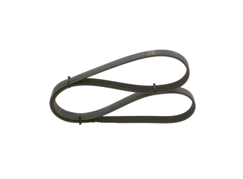 BOSCH Keilrippenriemen (1 987 948 487)
