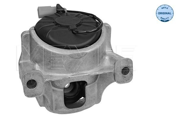 MEYLE Lagerung, Motor (100 199 1003) Thumbnail