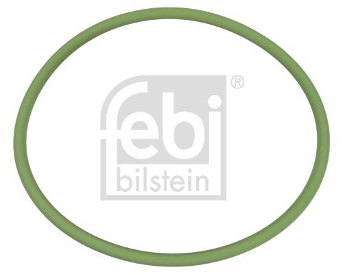 FEBI BILSTEIN Dichtung, Kraftstoffpumpe (174461) Thumbnail