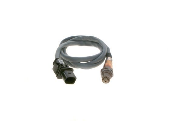 BOSCH Lambdasonde (0 258 017 102)