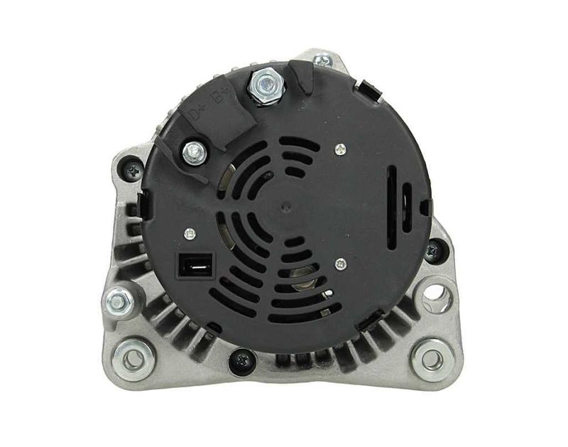 BV PSH Generator (305.503.070.011) BV PSH Generator (305.503.070.011)