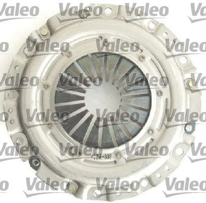 VALEO Kupplungssatz (009246)