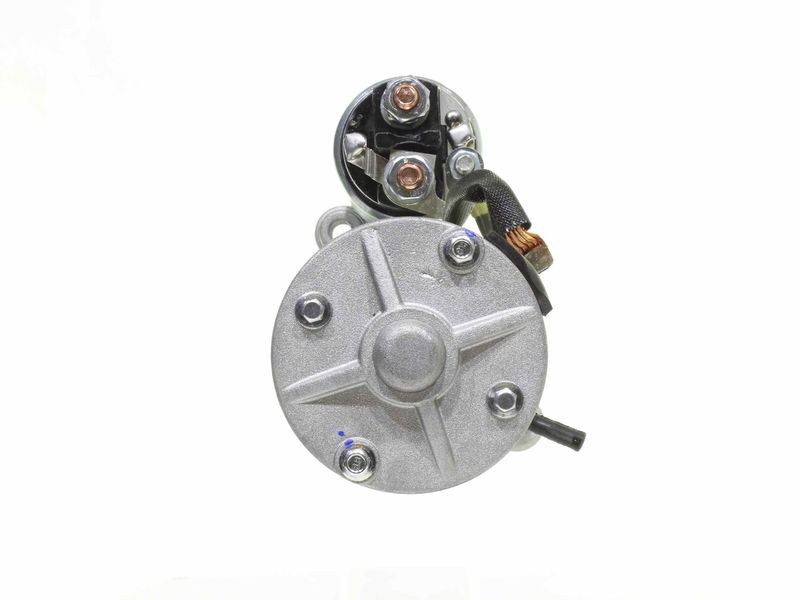 ALANKO Starter (10439740)