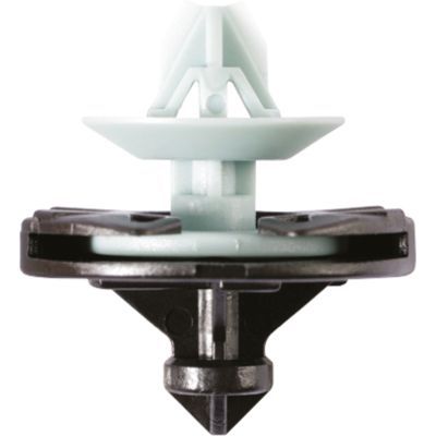 KS TOOLS Halteclipsatz, Karosserie (420.1002) Thumbnail