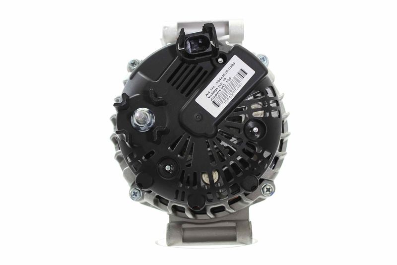 ALANKO Generator (10443625)