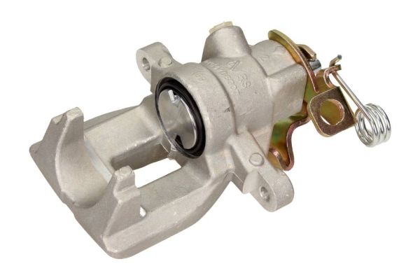 MAXGEAR Bremssattel (82-0142)