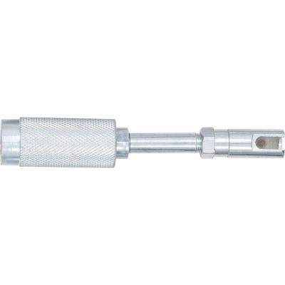 KS TOOLS Düse, Fettpresse (980.1104)