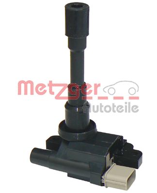 METZGER Zündspule (0880124)
