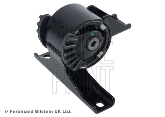 BLUE PRINT Lagerung, Motor (ADBP800154) Thumbnail