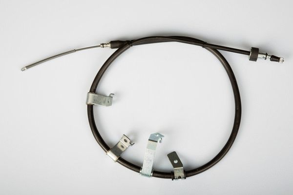 HELLA Bremsbelagsatz, Scheibenbremse (8DB 355 039-421)