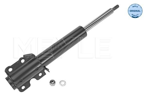 MEYLE Stoßdämpfer (026 623 0008)