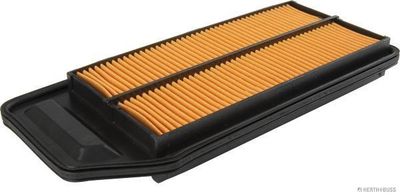 HERTH+BUSS JAKOPARTS Luftfilter (J1324051)