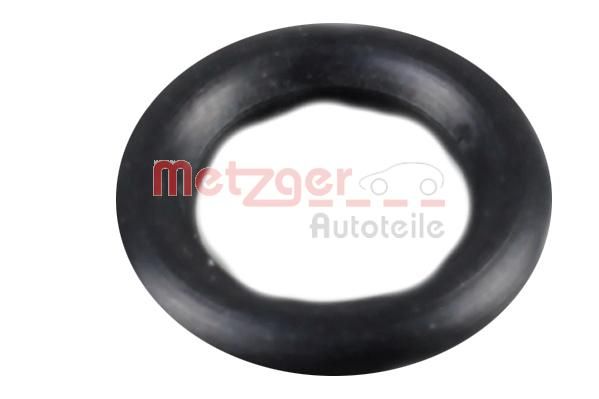 METZGER Dichtring, Thermoschalter (0899250) Thumbnail