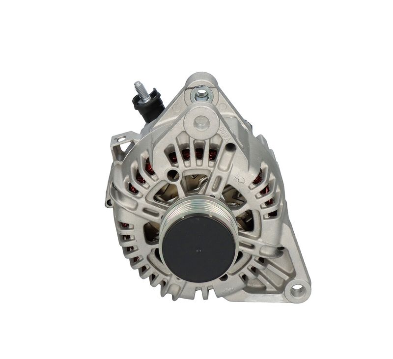 VALEO Generator (440123)