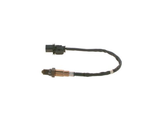 BOSCH Lambdasonde (0 281 004 163)