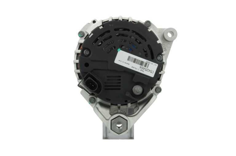 BV PSH Generator (205.512.120.500) BV PSH Generator (205.512.120.500)