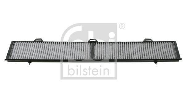 FEBI BILSTEIN Filter, Innenraumluft (23683)