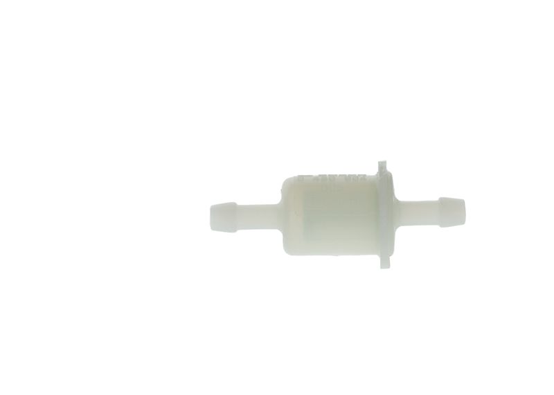 BOSCH Kraftstofffilter (0 450 904 005) BOSCH Kraftstofffilter (0 450 904 005)