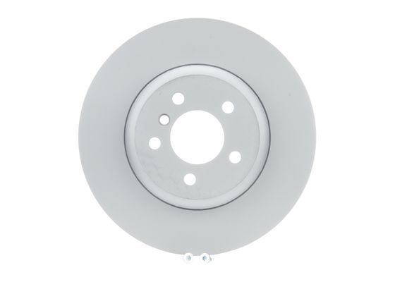 BOSCH Bremsscheibe (0 986 479 E16)