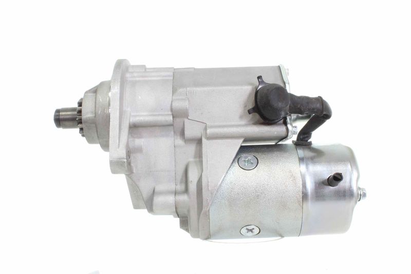 ALANKO Starter (10438841)