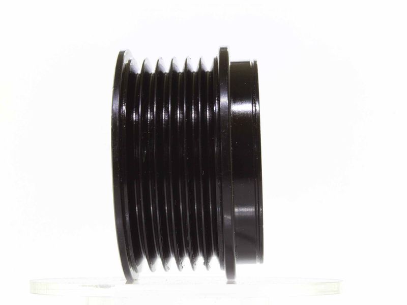 ALANKO Riemenscheibe, Generator (10720011)