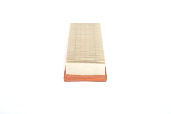 BOSCH Luftfilter (1 457 433 599)