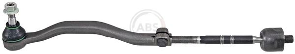 A.B.S. Spurstange (250334)