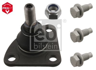FEBI BILSTEIN Trag-/Führungsgelenk (29385)