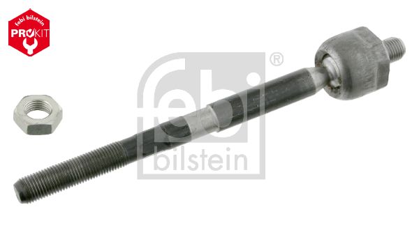 FEBI BILSTEIN Axialgelenk, Spurstange (24720)