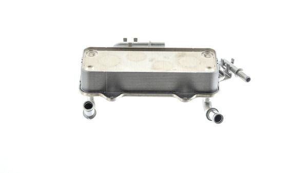 MAHLE Ölkühler, Automatikgetriebe (CLC 283 000P)