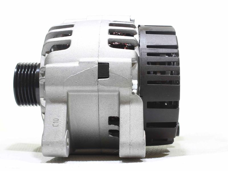 ALANKO Generator (10443164)
