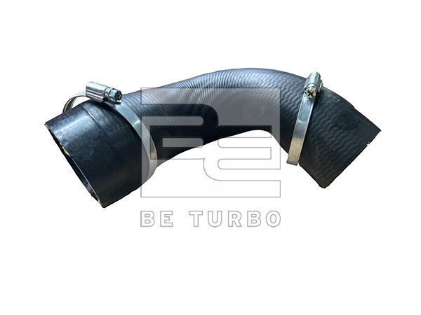 BE TURBO Ladeluftschlauch (700602)