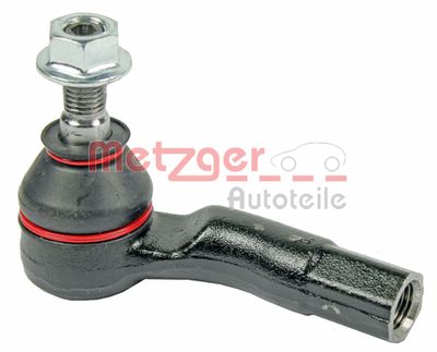 METZGER Spurstangenkopf (54049901)