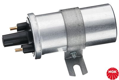 NGK Zündspule (48339) Thumbnail