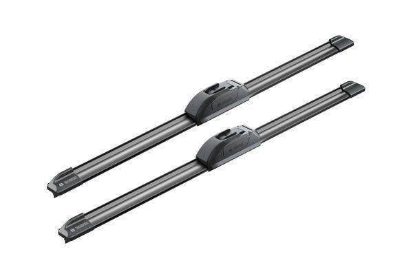 BOSCH Wischblatt (3 397 118 994)