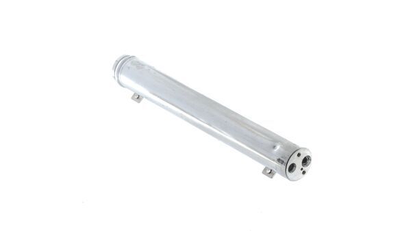 MAHLE Trockner, Klimaanlage (AD 192 000P)