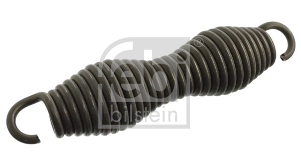 FEBI BILSTEIN Feder, Bremsbacken (08356) Thumbnail